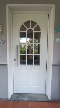 porte blindate 3